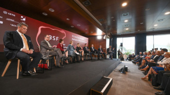 Bledski strateški forum