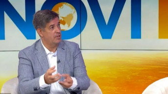 Branko Miljuš