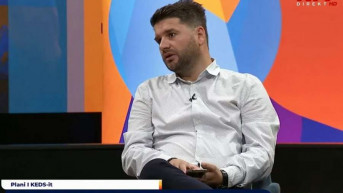 Bujar Jupaj
