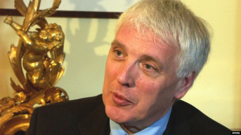 Džejmi Ši