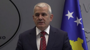Dželjalj Svečlja Dželjalj Svečlja
