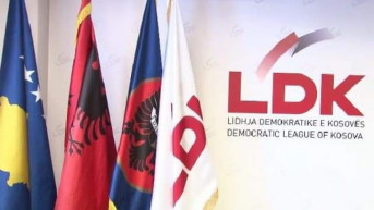 DSK