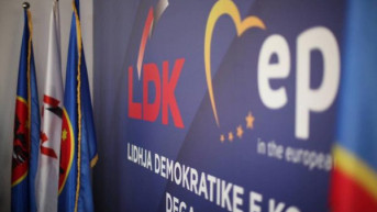 DSK DSK