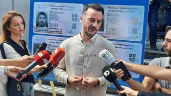 Dardan Molićaj Dardan Molićaj