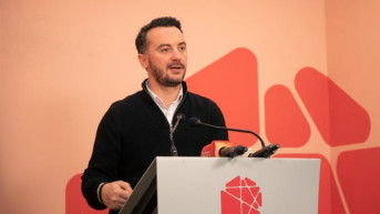 Dardan Molićaj Dardan Molićaj