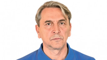 Dimitrije Nedić Dimitrije Nedić