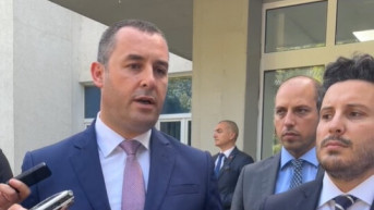 Dragoslav Šćekić