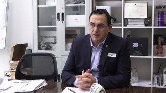 Edmond Hajrizi Edmond Hajrizi