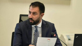 Elbert Krasnići Elbert Krasnići
