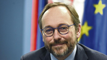 Emanuele Žiofre Emanuele Žiofre