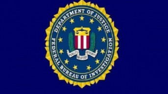 FBI