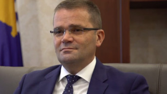 Fehmi Mehmeti Fehmi Mehmeti