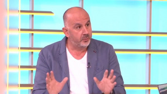 Miloš Garić
