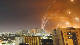 Gaza Gaza