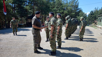 General-potpukovnik Petar Cvetković