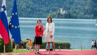 Gervala i Fajon