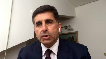 Goran Aleksić