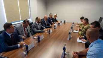Rakić i gradonačelnici sa Kajarijem.jpg Rakić i gradonačelnici sa Kajarijem.jpg