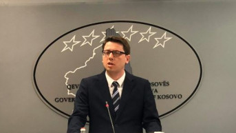 Hekuran Murati Hekuran Murati