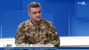 Ferenc Kajari Ferenc Kajari