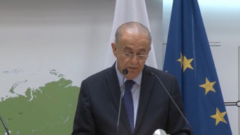 Janis Kasulidis