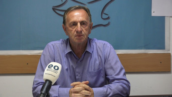 Jusuf Azemi