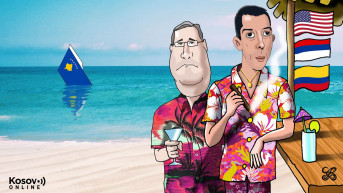 KO Karikatura dana 11.8.2022.jpg