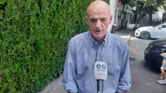 Kadri Kastrati