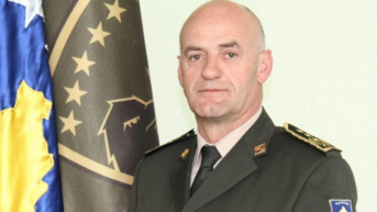 Kadri Kastrati