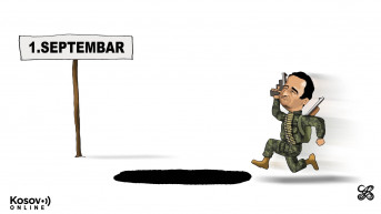 Karikatura za 15.8