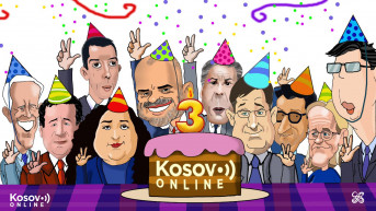 Karikatura dana 1.08.2022.