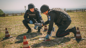 Kfor, vežba.jpg