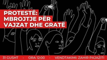 Kolektiv za feminističku misao Kolektiv za feminističku misao