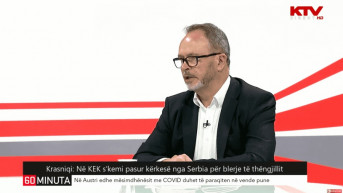 Nagip Krasnići
