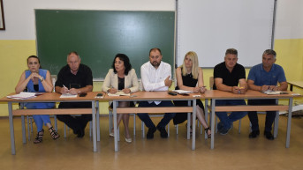 Ljiljana Šubarić Ljiljana Šubarić