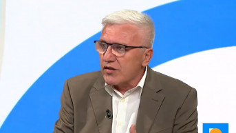 Ljubunko Đurković