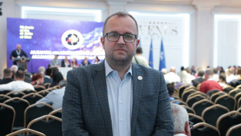 Ljuljezim Bljaka Ljuljezim Bljaka
