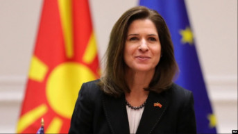 Kejt Mari Birns