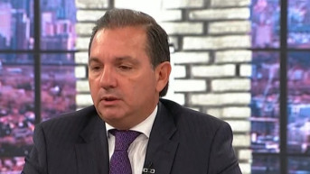 Vladimir Marinković
