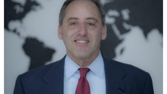 Mark Kosmo