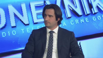 Marko Kovač Marko Kovač