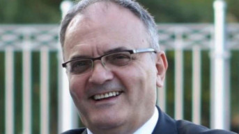 Martin Berišaj Martin Berišaj