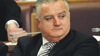 Mehmet Zenka