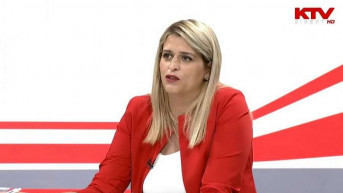 Mejhide Demoli Nimani