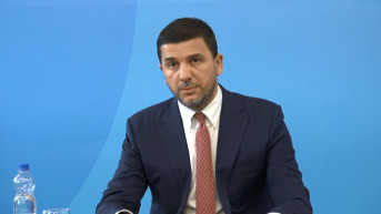 Memlji Krasnići Memlji Krasnići