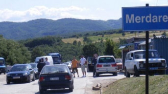 Merdare
