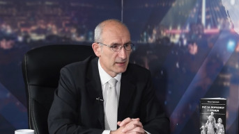 Miša Đurković Miša Đurković