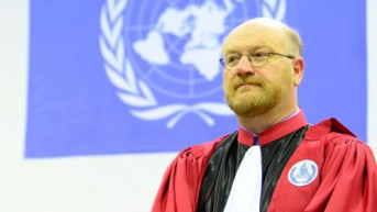 Mihael Bolander