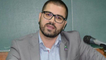 Milan Vukelić Milan Vukelić
