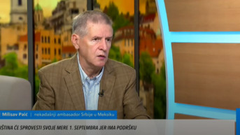Milisav Paić.jpg